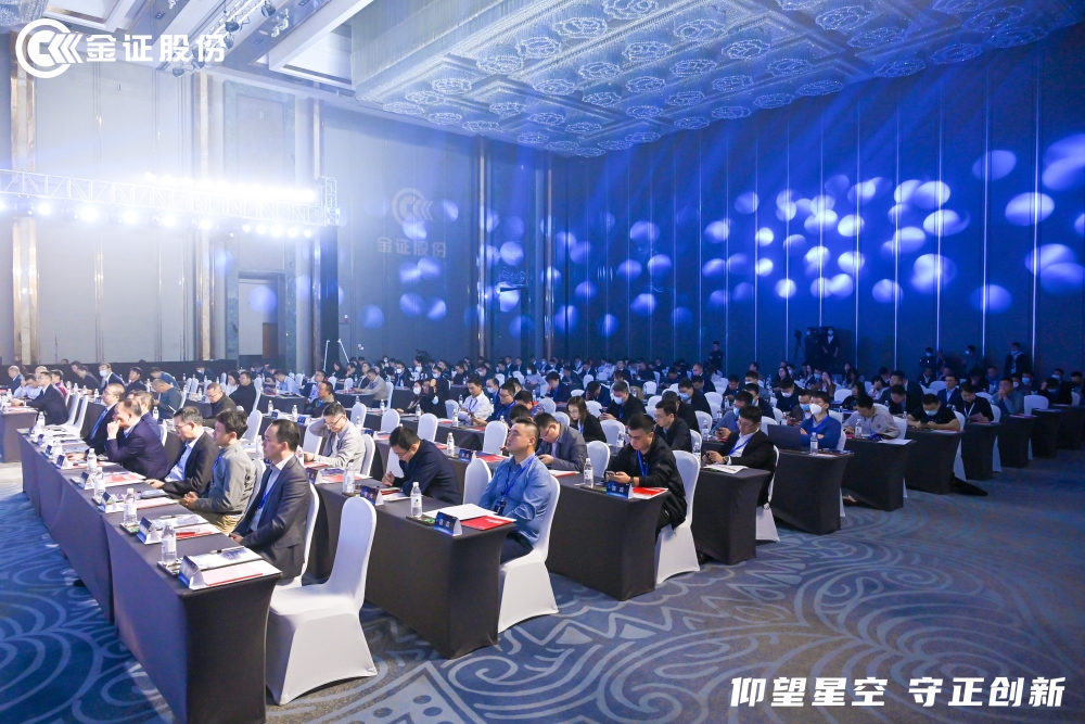 17922513.jpg 今年会·jinnianhui(中国)唯一官网