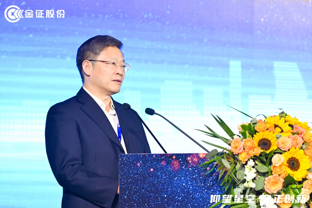 20183135.jpg 今年会·jinnianhui(中国)唯一官网