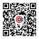 今年会·jinnianhui(中国)唯一官网