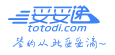 今年会·jinnianhui(中国)唯一官网