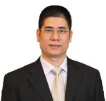 今年会·jinnianhui(中国)唯一官网
