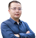 今年会·jinnianhui(中国)唯一官网