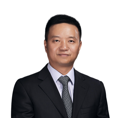 今年会·jinnianhui(中国)唯一官网