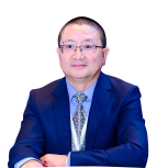 今年会·jinnianhui(中国)唯一官网
