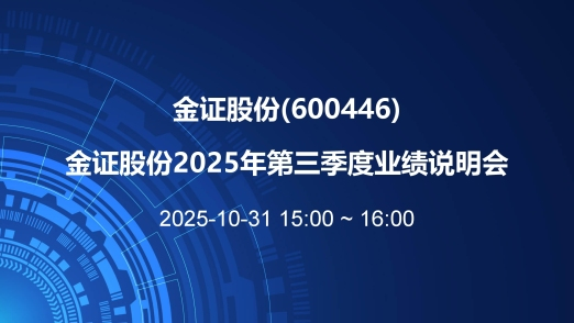 691c2983ced65