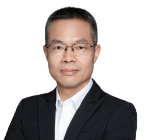 今年会·jinnianhui(中国)唯一官网