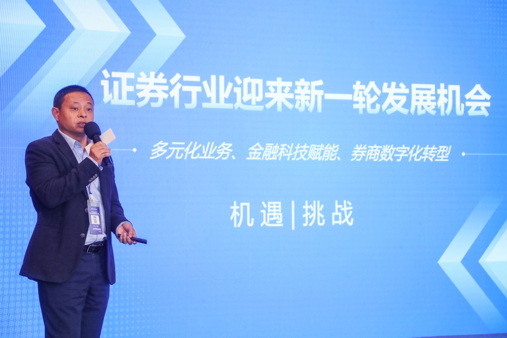 今年会·jinnianhui(中国)唯一官网