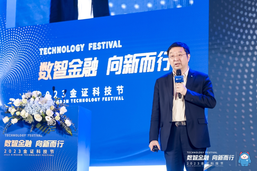 今年会·jinnianhui(中国)唯一官网