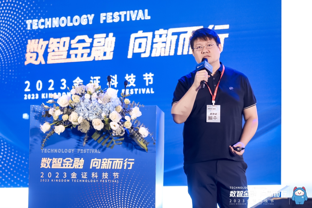 今年会·jinnianhui(中国)唯一官网