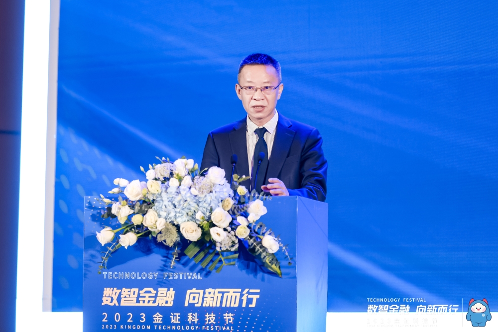 今年会·jinnianhui(中国)唯一官网