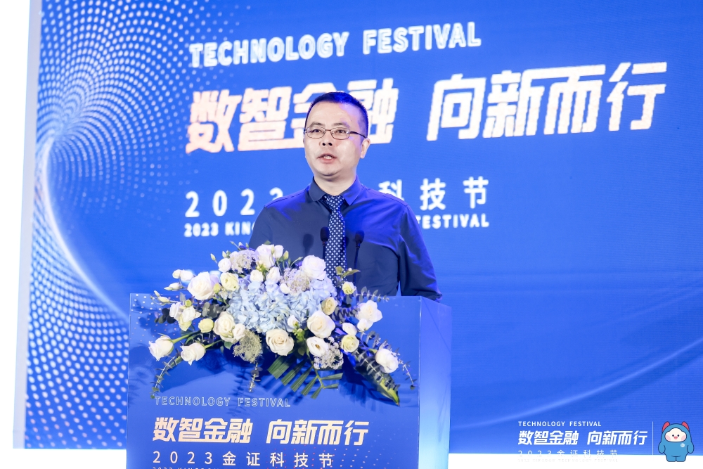 今年会·jinnianhui(中国)唯一官网