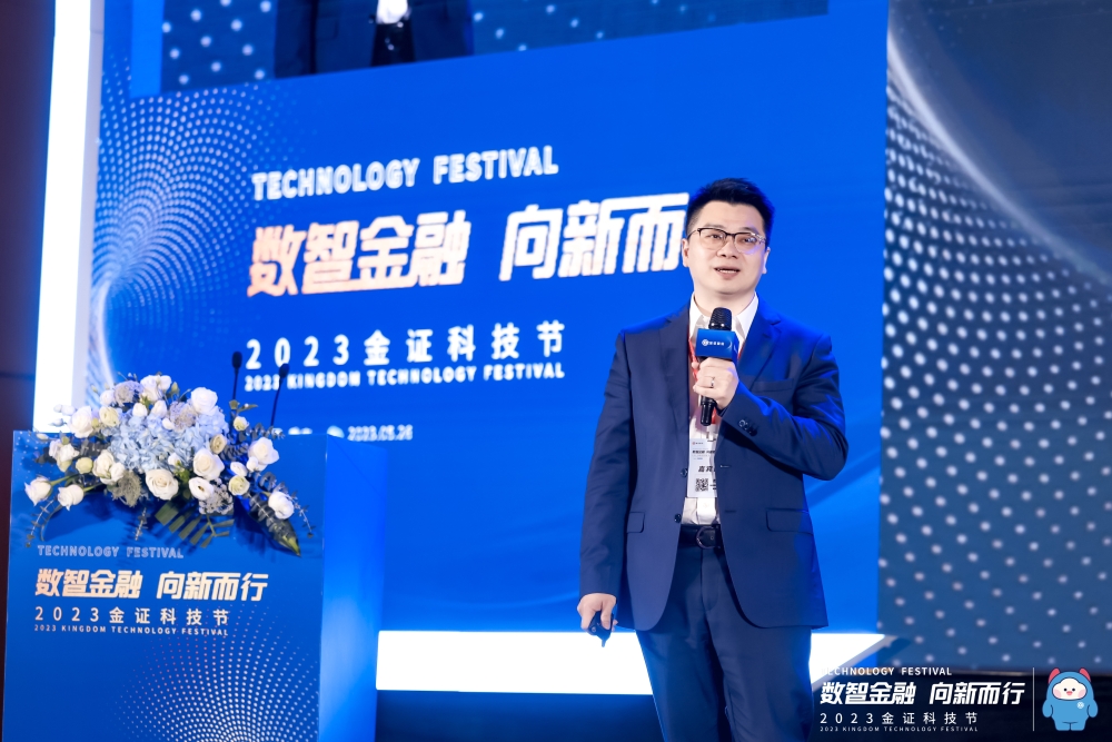 今年会·jinnianhui(中国)唯一官网