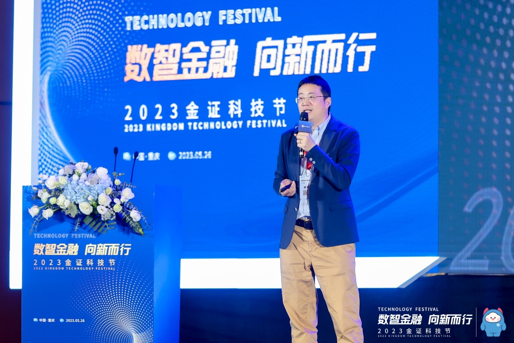 今年会·jinnianhui(中国)唯一官网