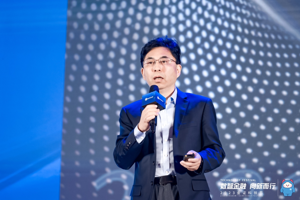 今年会·jinnianhui(中国)唯一官网
