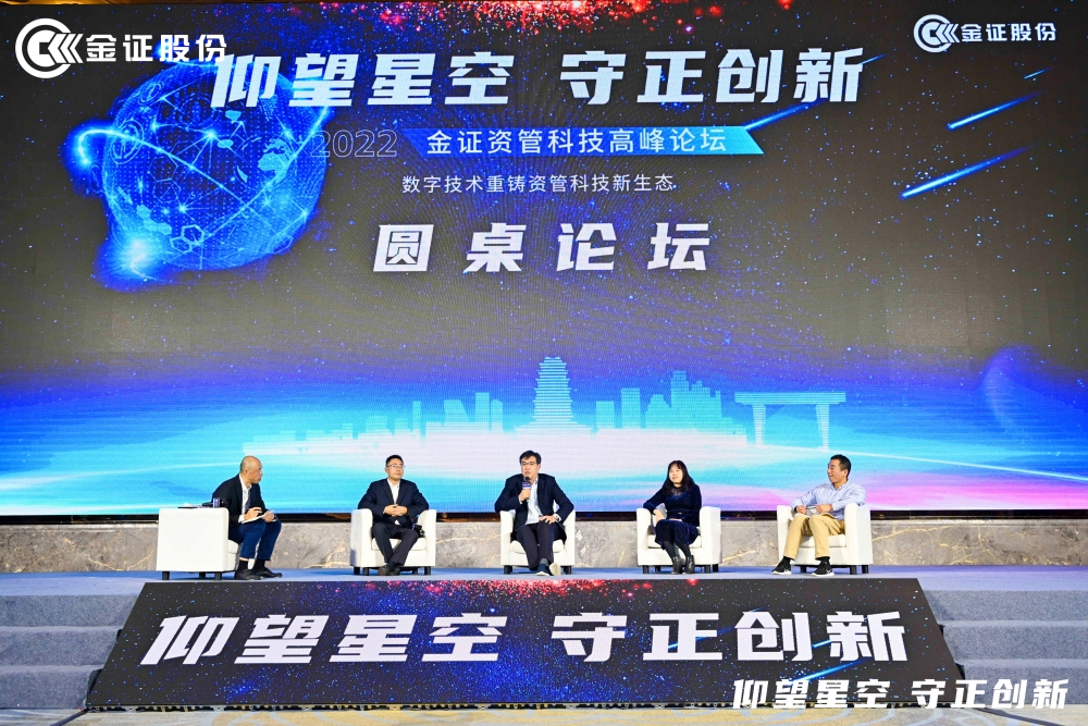 26723275.jpg 今年会·jinnianhui(中国)唯一官网