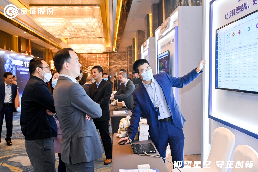 16307880.jpg 今年会·jinnianhui(中国)唯一官网
