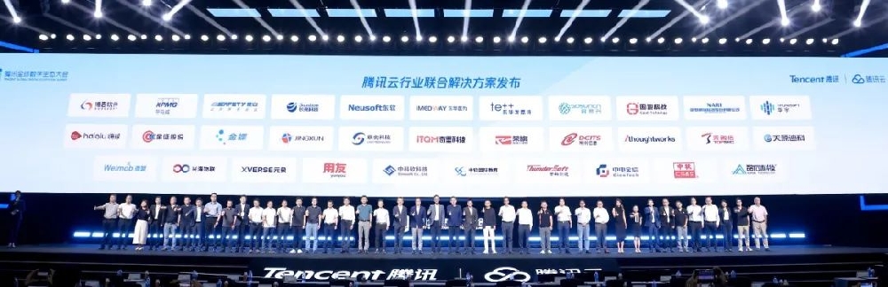 今年会·jinnianhui(中国)唯一官网