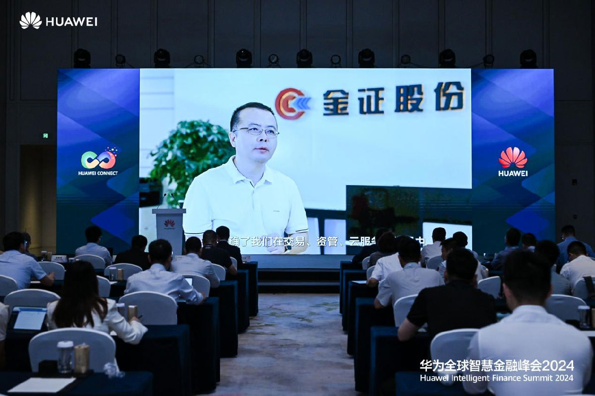 图3.png