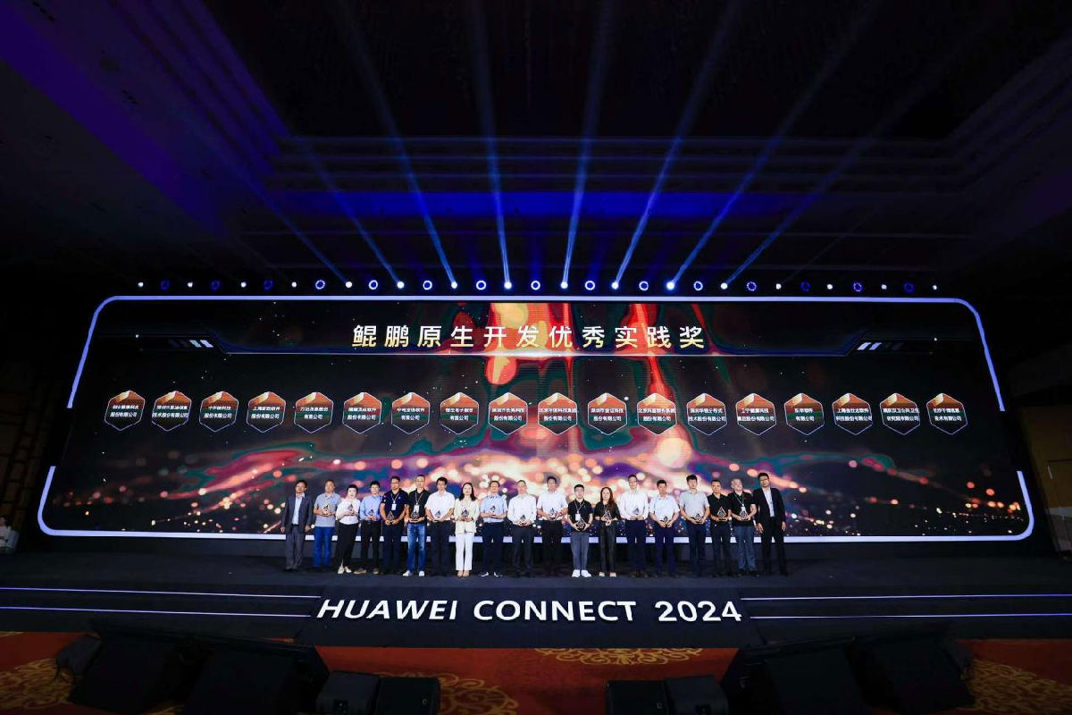 图2.png