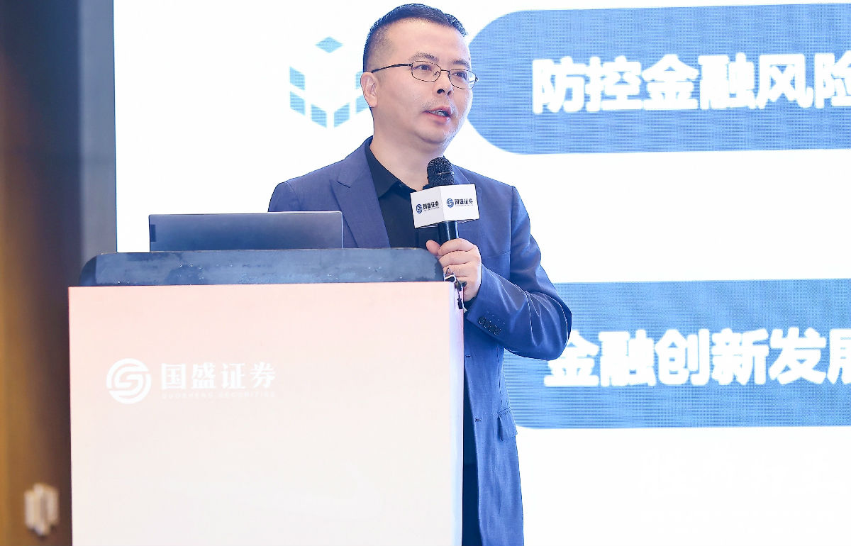 王总1.jpg