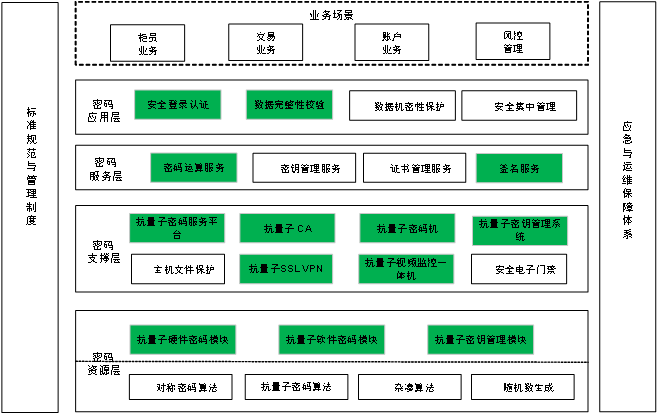 图片 1.png