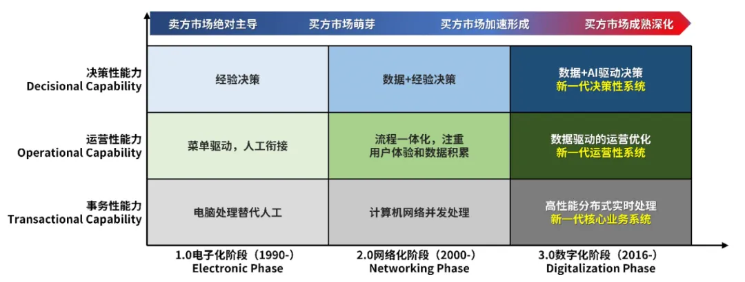 图片 4.png