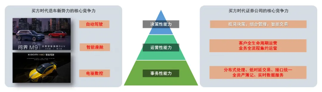 图片 5.png