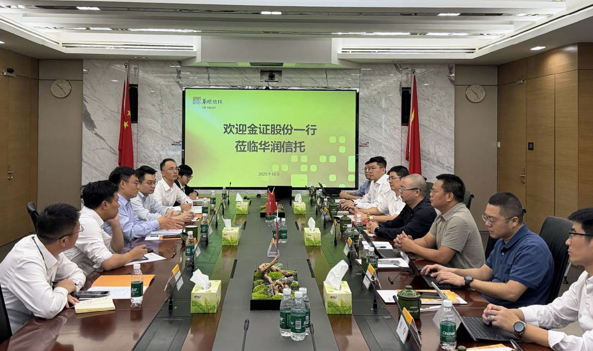 图片 1.png 图片 1.png