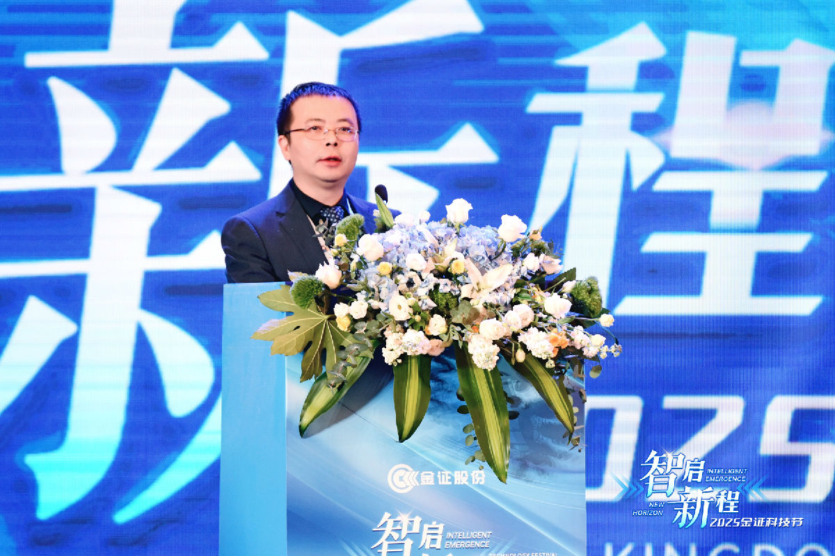 王清若.jpg 图片