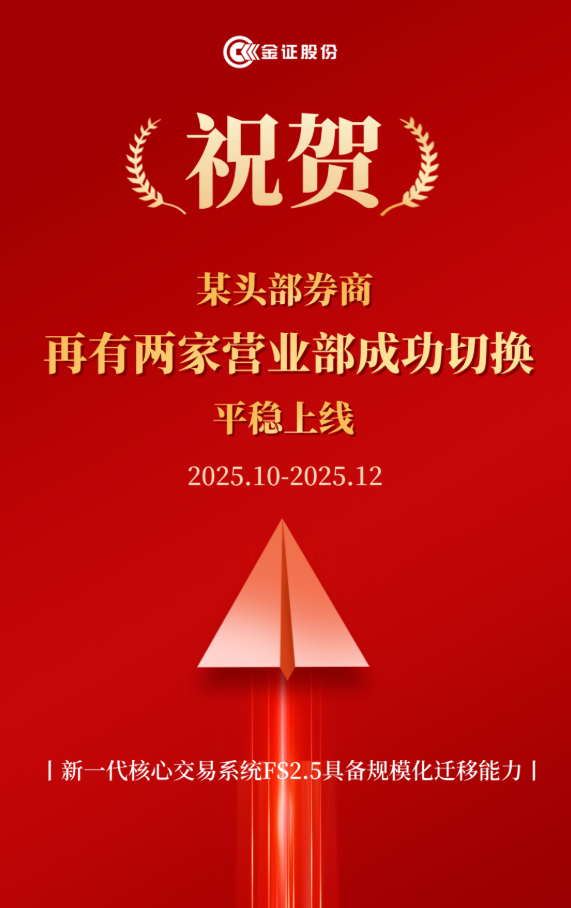 海报.png