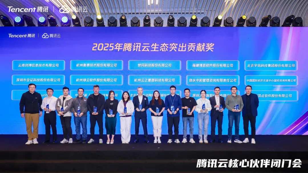 图片 2.jpg 图片 2.jpg