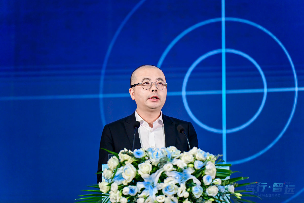王清若.jpg