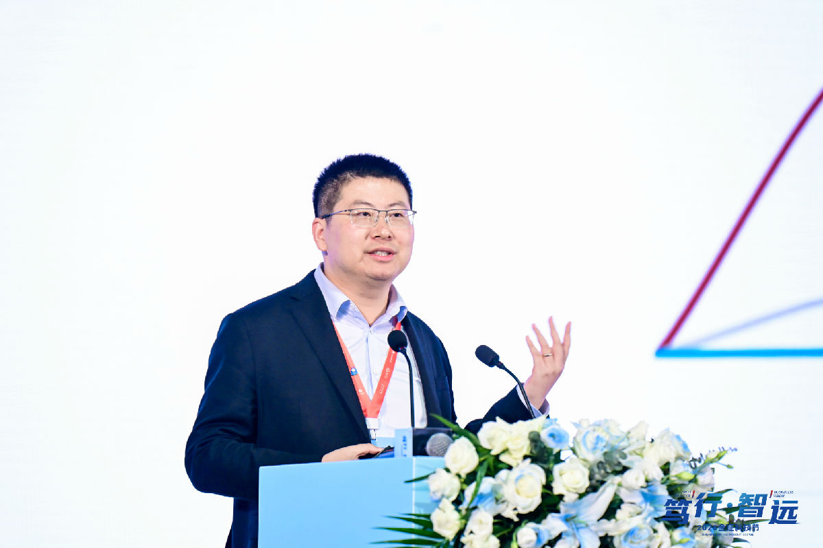 姚泽宇.jpg