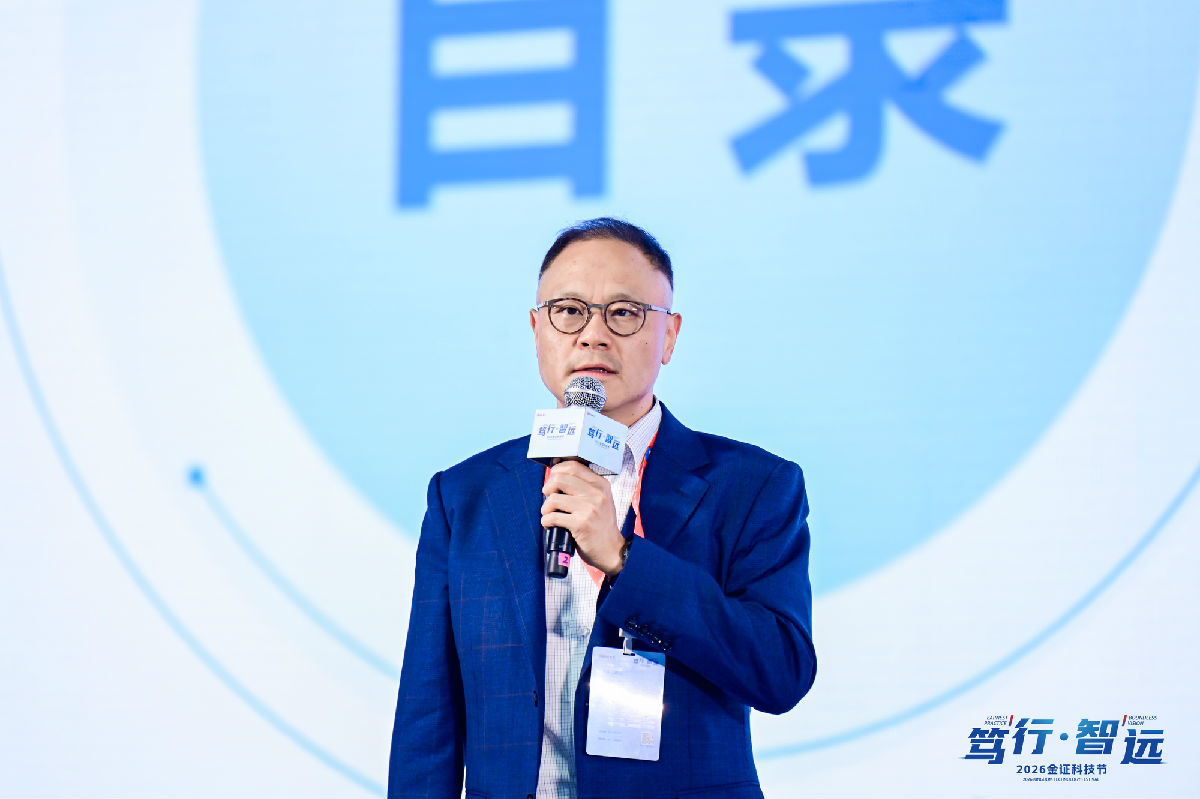 马刚.jpg