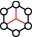 今年会·jinnianhui(中国)唯一官网