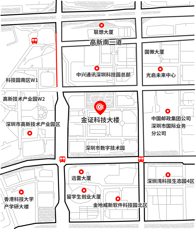 今年会·jinnianhui(中国)唯一官网