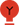 今年会·jinnianhui(中国)唯一官网
