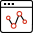今年会·jinnianhui(中国)唯一官网