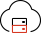 今年会·jinnianhui(中国)唯一官网