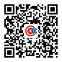 今年会·jinnianhui(中国)唯一官网