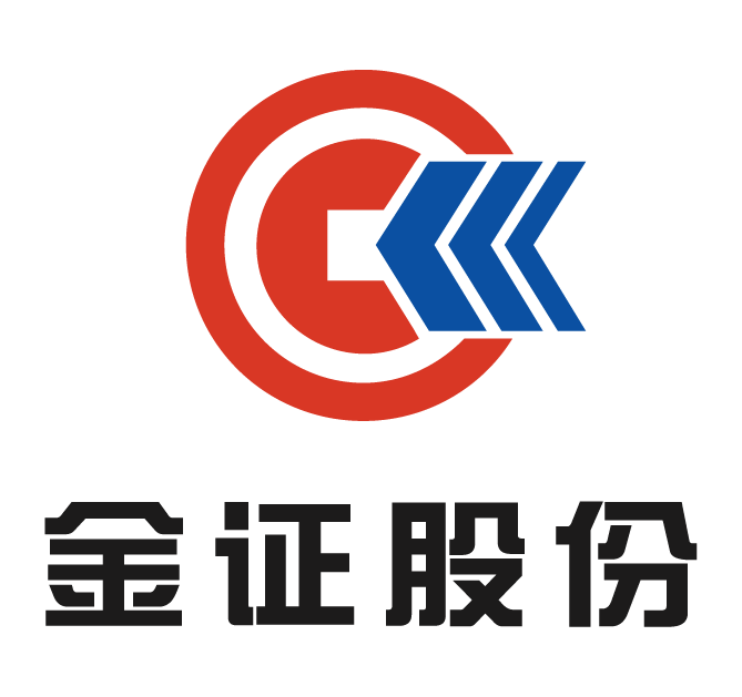 今年会·jinnianhui(中国)唯一官网