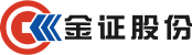今年会·jinnianhui(中国)唯一官网