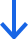 今年会·jinnianhui(中国)唯一官网