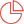今年会·jinnianhui(中国)唯一官网