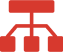 今年会·jinnianhui(中国)唯一官网